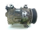 COMPRESOR AIRE ACONDICIONADO 