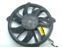 ELECTROVENTILADOR 874719 