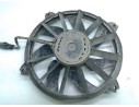 ELECTROVENTILADOR 874719 