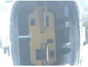 ELECTROVENTILADOR 874719 