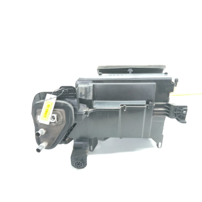Recambio de calefaccion entera normal para mazda cx-5 (ke, gh) 2.2 d (ke2fw) referencia OEM IAM   