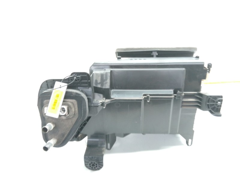 Recambio de calefaccion entera normal para mazda cx-5 (ke, gh) 2.2 d (ke2fw) referencia OEM IAM   
