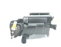 CALEFACCION ENTERA NORMAL KD3361130B 