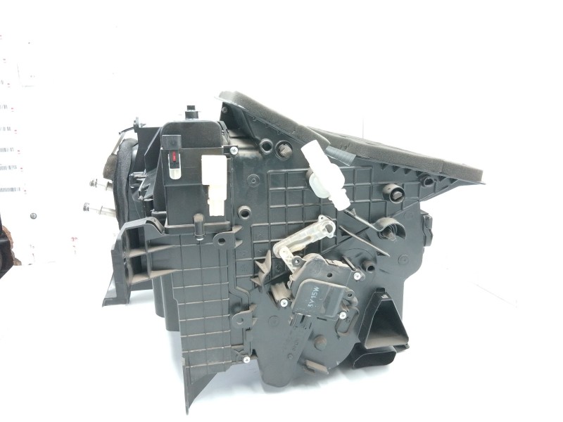 Recambio de calefaccion entera normal para mazda cx-5 (ke, gh) 2.2 d (ke2fw) referencia OEM IAM   