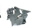 CALEFACCION ENTERA NORMAL KD3361130B 