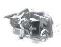 CALEFACCION ENTERA NORMAL KD3361130B 