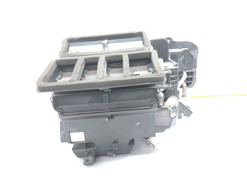 Recambio de calefaccion entera normal para mazda cx-5 (ke, gh) 2.2 d (ke2fw) referencia OEM IAM   