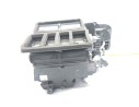 CALEFACCION ENTERA NORMAL KD3361130B 