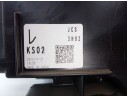 CALEFACCION ENTERA NORMAL KD3361130B 