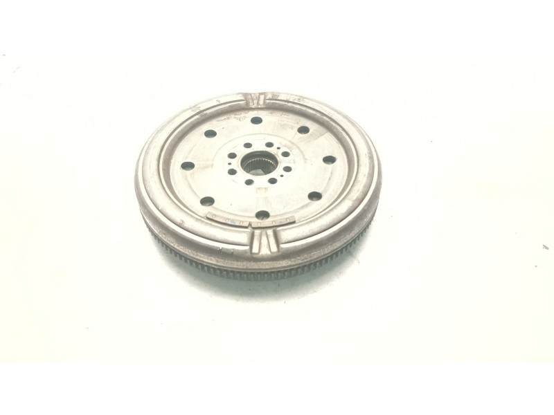 Recambio de volante motor para volkswagen scirocco iii (137, 138) 2.0 tfsi referencia OEM IAM   
