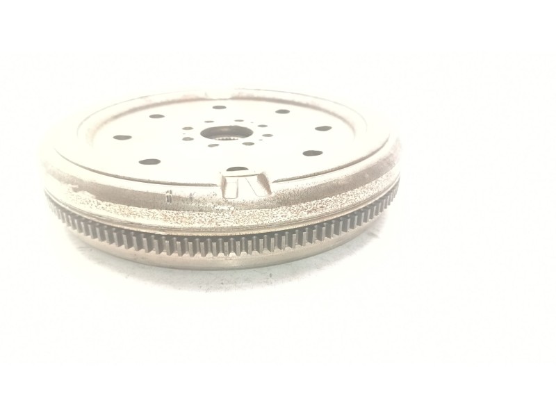 Recambio de volante motor para volkswagen scirocco iii (137, 138) 2.0 tfsi referencia OEM IAM   