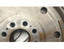 VOLANTE MOTOR 