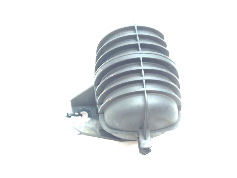 Recambio de modulo electronico para bmw 1 coupé (e82) 120 d referencia OEM IAM   