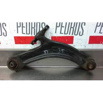 BRAZO SUSPENSION INFERIOR DELANTERO DERECHO 