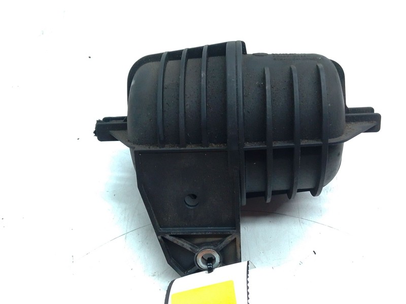 Recambio de modulo electronico para bmw 1 coupé (e82) 120 d referencia OEM IAM   