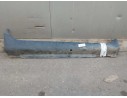 TALONERA DERECHA A4516900225 