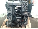 MOTOR COMPLETO 651930 