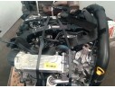 MOTOR COMPLETO 651930 