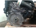 MOTOR COMPLETO 651930 