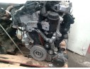 MOTOR COMPLETO 651930 