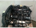 MOTOR COMPLETO 651930 