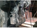 MOTOR COMPLETO 651930 