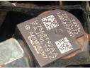 MOTOR COMPLETO 651930 