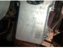 MOTOR COMPLETO 651930 