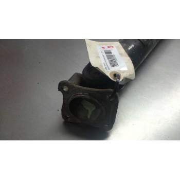 Recambio de cardan trasero para subaru impreza g11 (gd/gg) 2.0 cat referencia OEM IAM   