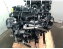 MOTOR COMPLETO D4204T14 