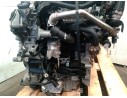 MOTOR COMPLETO D4204T14 