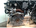 MOTOR COMPLETO D4204T14 