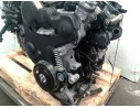 MOTOR COMPLETO D4204T14 