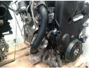 MOTOR COMPLETO D4204T14 
