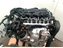 MOTOR COMPLETO D4204T14 