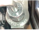 MOTOR COMPLETO D4204T14 