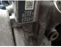 MOTOR COMPLETO D4204T14 
