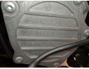 MOTOR COMPLETO D4204T14 