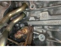MOTOR COMPLETO D4204T14 