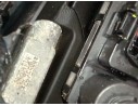 MOTOR COMPLETO D4204T14 