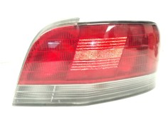 Recambio de piloto trasero derecho para mitsubishi galant viii (ea_) 2.5 v6 24v (ea5a) referencia OEM IAM   