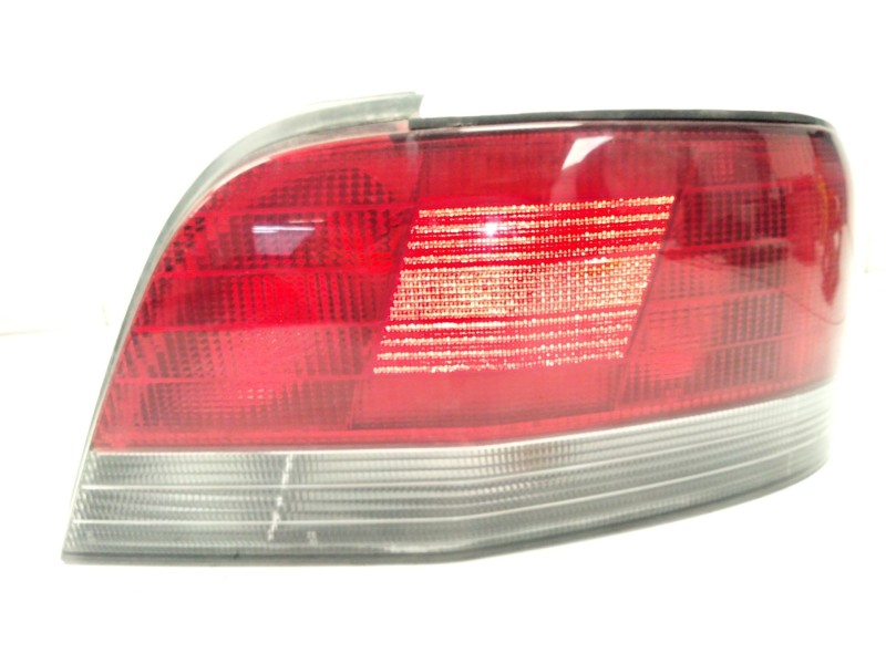 Recambio de piloto trasero derecho para mitsubishi galant viii (ea_) 2.5 v6 24v (ea5a) referencia OEM IAM   