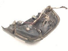 Recambio de piloto trasero derecho para mitsubishi galant viii (ea_) 2.5 v6 24v (ea5a) referencia OEM IAM    2