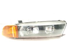 Recambio de faro derecho para mitsubishi galant viii (ea_) 2.5 v6 24v (ea5a) referencia OEM IAM    2