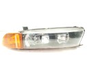 FARO DERECHO MR476870 