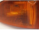 FARO DERECHO MR476870 