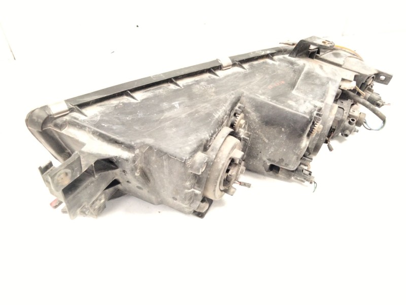 Recambio de faro derecho para mitsubishi galant viii (ea_) 2.5 v6 24v (ea5a) referencia OEM IAM   