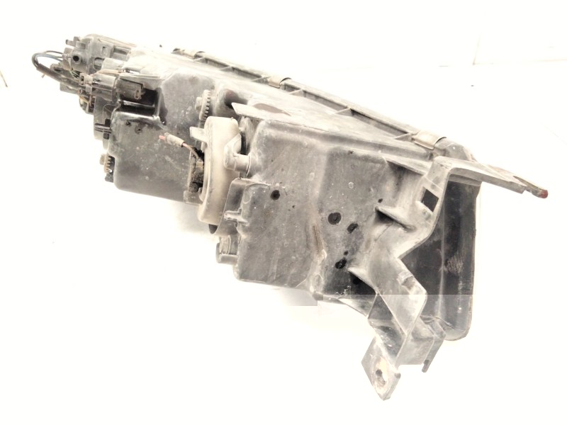 Recambio de faro derecho para mitsubishi galant viii (ea_) 2.5 v6 24v (ea5a) referencia OEM IAM   