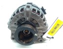 ALTERNADOR 30659580 