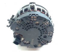 Recambio de alternador para volvo xc60 ii (246) d3 referencia OEM IAM 30659580   2